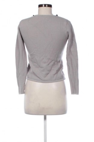 Dámský svetr Reserved, Velikost S, Barva Šedá, Cena  59,00 Kč