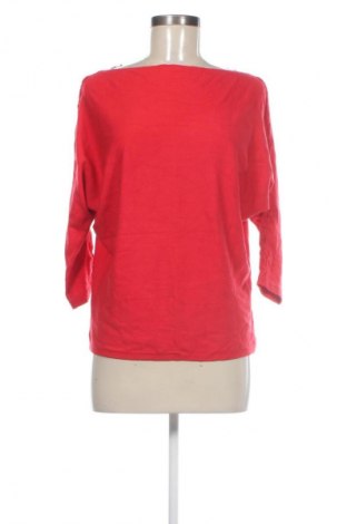 Dámsky pulóver Reserved, Veľkosť S, Farba Červená, Cena  9,95 €