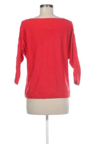 Dámsky pulóver Reserved, Veľkosť S, Farba Červená, Cena  9,95 €