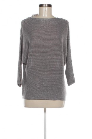 Dámský svetr Reserved, Velikost L, Barva Vícebarevné, Cena  289,00 Kč