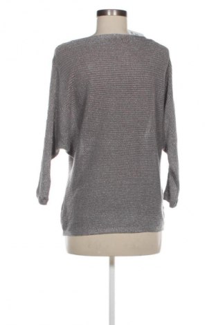 Dámský svetr Reserved, Velikost L, Barva Vícebarevné, Cena  289,00 Kč