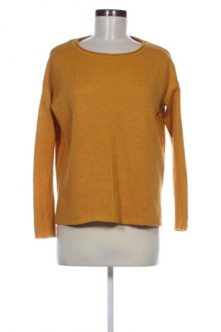 Dámský svetr Reserved, Velikost M, Barva Oranžová, Cena  229,00 Kč