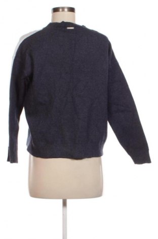 Dámský svetr Rino & Pelle, Velikost M, Barva Modrá, Cena  189,00 Kč