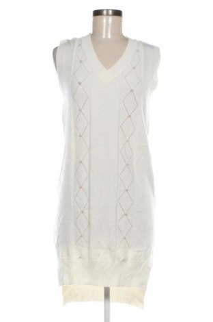 Dámský svetr Rodier, Velikost M, Barva Vícebarevné, Cena  319,00 Kč