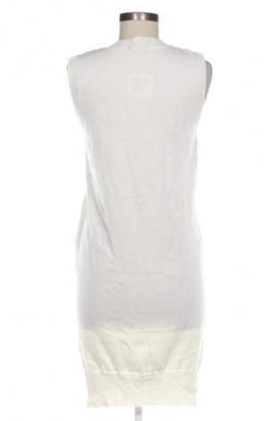 Dámský svetr Rodier, Velikost M, Barva Vícebarevné, Cena  319,00 Kč