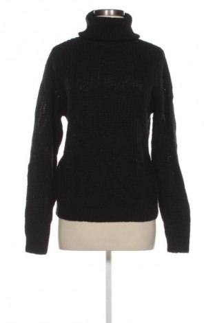 Dámsky pulóver Rut & Circle, Veľkosť S, Farba Čierna, Cena  2,95 €