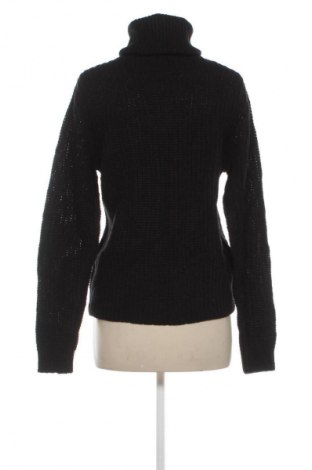 Dámsky pulóver Rut & Circle, Veľkosť S, Farba Čierna, Cena  2,95 €