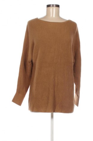 Dámský svetr S.Oliver, Velikost M, Barva Hnědá, Cena  349,00 Kč