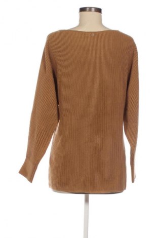 Dámský svetr S.Oliver, Velikost M, Barva Hnědá, Cena  349,00 Kč