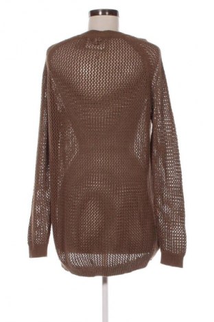 Dámsky pulóver S.Oliver, Veľkosť M, Farba Hnedá, Cena  11,95 €