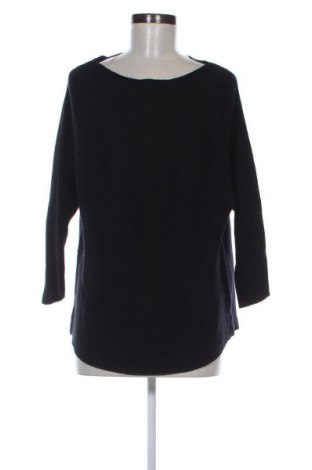 Dámský svetr S.Oliver, Velikost L, Barva Černá, Cena  369,00 Kč