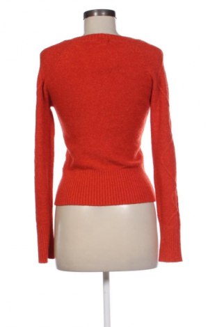 Dámský svetr S.Oliver, Velikost M, Barva Hnědá, Cena  397,00 Kč