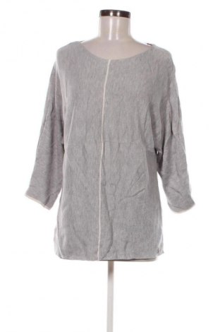 Dámský svetr S.Oliver, Velikost M, Barva Šedá, Cena  269,00 Kč