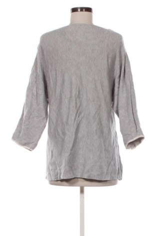 Dámský svetr S.Oliver, Velikost M, Barva Šedá, Cena  269,00 Kč