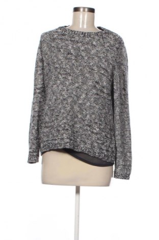 Dámský svetr S.Oliver, Velikost M, Barva Vícebarevné, Cena  379,00 Kč