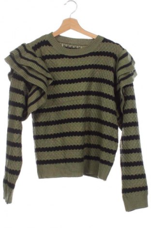 Dámsky pulóver SHEIN, Veľkosť L, Farba Viacfarebná, Cena  2,95 €