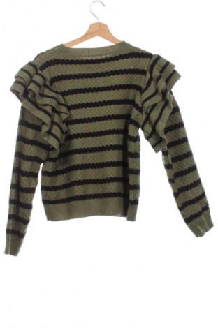 Dámsky pulóver SHEIN, Veľkosť L, Farba Viacfarebná, Cena  2,95 €