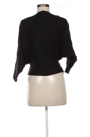 Dámsky pulóver SHEIN, Veľkosť M, Farba Čierna, Cena  9,95 €