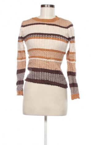 Dámsky pulóver SHEIN, Veľkosť S, Farba Viacfarebná, Cena  10,95 €