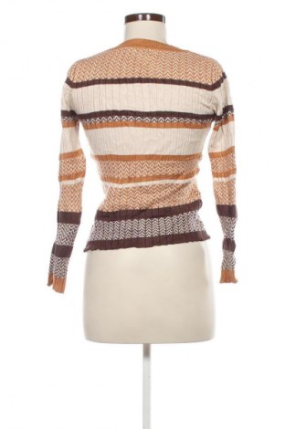 Dámsky pulóver SHEIN, Veľkosť S, Farba Viacfarebná, Cena  10,95 €