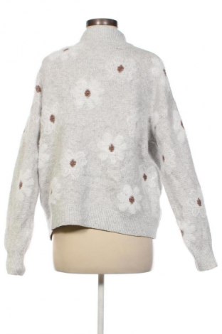 Dámský svetr SHEIN, Velikost M, Barva Vícebarevné, Cena  279,00 Kč