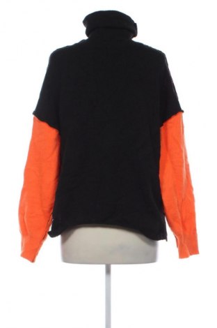 Dámský svetr SHEIN, Velikost M, Barva Vícebarevné, Cena  199,00 Kč