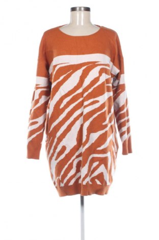 Dámský svetr SHEIN, Velikost L, Barva Vícebarevné, Cena  229,00 Kč