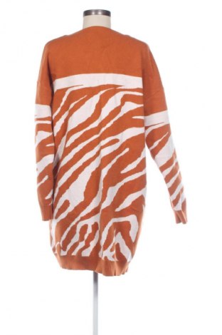 Dámský svetr SHEIN, Velikost L, Barva Vícebarevné, Cena  229,00 Kč