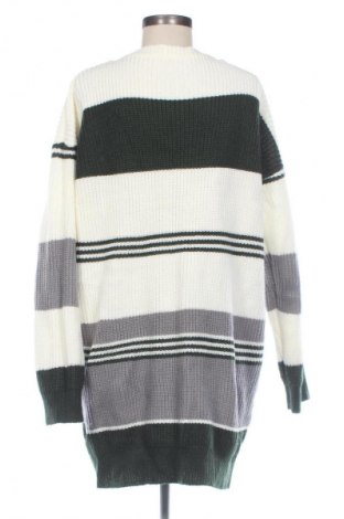 Dámský svetr SHEIN, Velikost L, Barva Vícebarevné, Cena  229,00 Kč