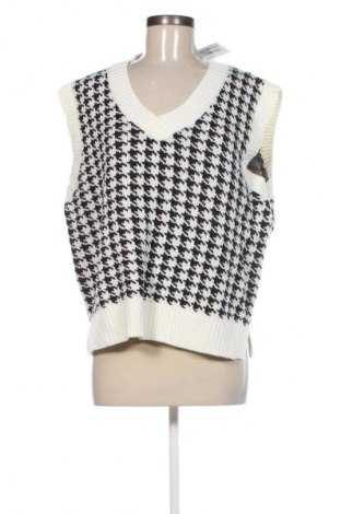 Γυναικείο πουλόβερ SHEIN, Μέγεθος M, Χρώμα Πολύχρωμο, Τιμή 7,99 €