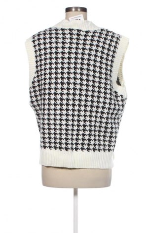 Γυναικείο πουλόβερ SHEIN, Μέγεθος M, Χρώμα Πολύχρωμο, Τιμή 7,99 €