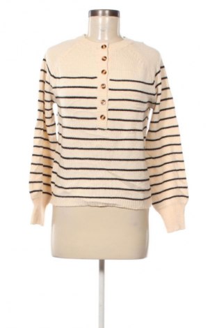 Női pulóver SHEIN, Méret S, Szín Sokszínű, Ár 3 289 Ft