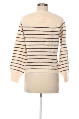 Női pulóver SHEIN, Méret S, Szín Sokszínű, Ár 3 289 Ft