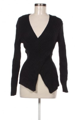 Dámsky pulóver SHEIN, Veľkosť S, Farba Čierna, Cena  7,95 €
