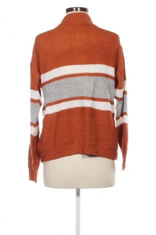 Dámský svetr SHEIN, Velikost M, Barva Vícebarevné, Cena  189,00 Kč