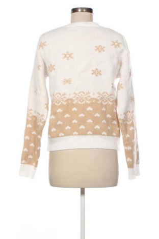 Damenpullover SHEIN, Größe M, Farbe Mehrfarbig, Preis 8,99 €