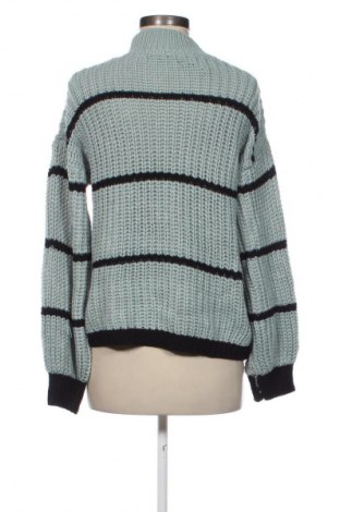 Dámský svetr SHEIN, Velikost M, Barva Vícebarevné, Cena  259,00 Kč