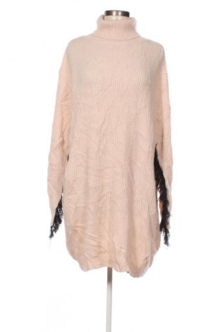 Dámsky pulóver SHEIN, Veľkosť L, Farba Viacfarebná, Cena  7,95 €