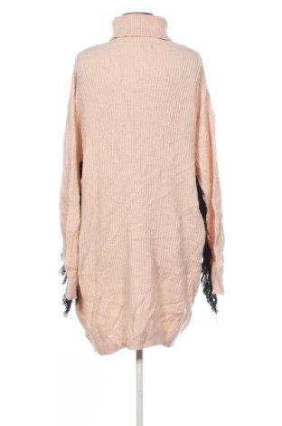 Dámsky pulóver SHEIN, Veľkosť L, Farba Viacfarebná, Cena  7,95 €