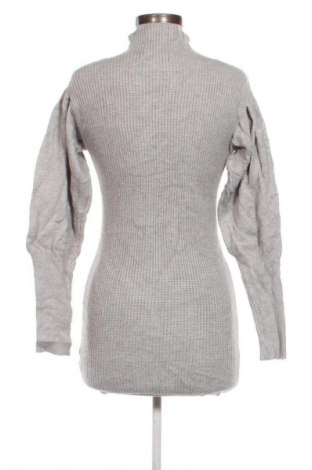 Dámsky pulóver SHEIN, Veľkosť M, Farba Sivá, Cena  2,95 €