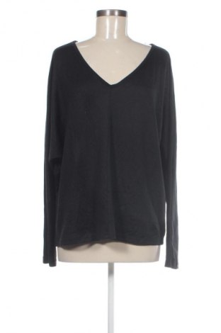 Dámský svetr SHEIN, Velikost L, Barva Černá, Cena  149,00 Kč