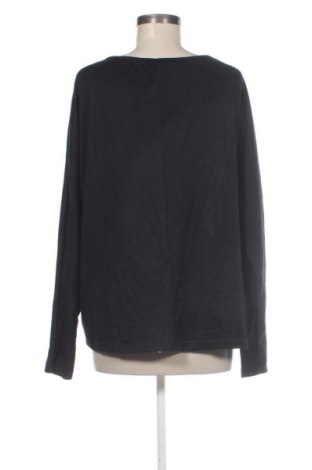 Dámský svetr SHEIN, Velikost L, Barva Černá, Cena  149,00 Kč