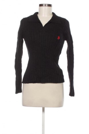 Dámský svetr SHEIN, Velikost XXS, Barva Černá, Cena  49,00 Kč