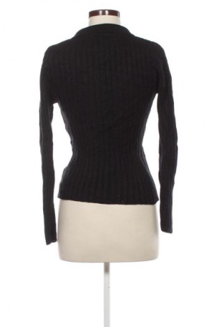 Dámský svetr SHEIN, Velikost XXS, Barva Černá, Cena  49,00 Kč