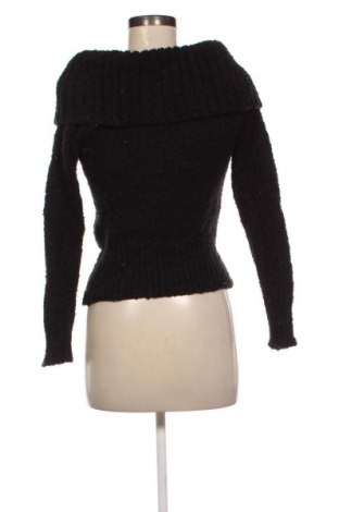 Dámský svetr SHEIN, Velikost S, Barva Černá, Cena  199,00 Kč