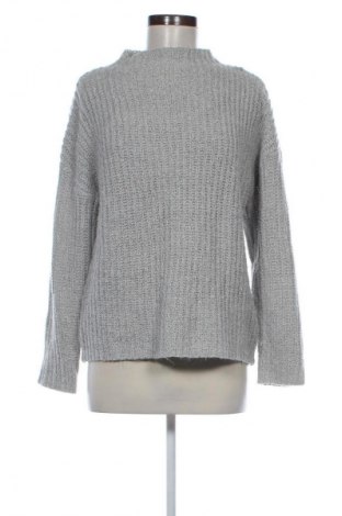 Dámský svetr SHEIN, Velikost M, Barva Šedá, Cena  244,00 Kč