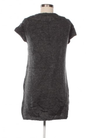 Dámsky pulóver Select, Veľkosť L, Farba Sivá, Cena  1,95 €