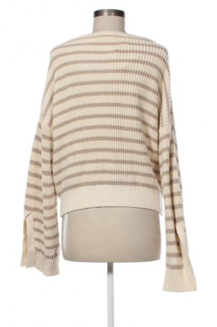 Dámský svetr Sempre, Velikost M, Barva Vícebarevné, Cena  109,00 Kč