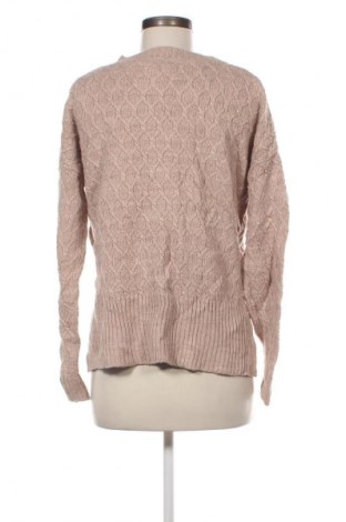 Pulover de femei Sfera, Mărime M, Culoare Bej, Preț 33,99 Lei
