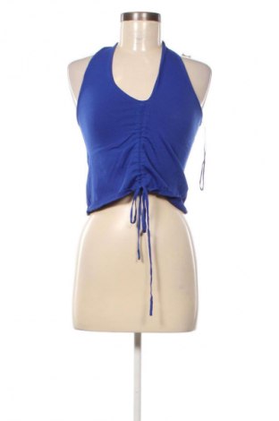 Dámsky pulóver Sfera, Veľkosť L, Farba Modrá, Cena  1,95 €